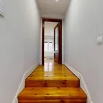 Historic Center Albizuri Residence, Bright, Spacious 3br Ideal For Groups