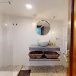 Historic Center Albizuri Residence, Bright, Spacious 3br Ideal For Groups Apartment *
