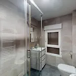 Historic Center Albizuri Residence, Bright, Spacious 3br Ideal For Groups Apartmán *