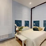 Historic Center Albizuri Residence, Bright, Spacious 3br Ideal For Groups
