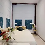Historic Center Albizuri Residence, Bright, Spacious 3br Ideal For Groups Apartment Bilbao